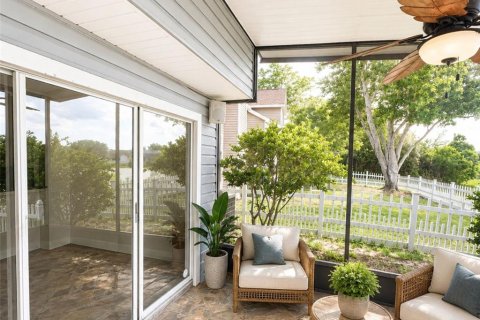 Casa en alquiler en Tampa, Florida, 3 dormitorios, 143.91 m2 № 2122351 - foto 15