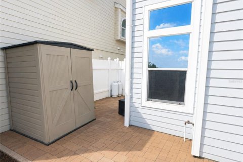 Casa en alquiler en Tampa, Florida, 3 dormitorios, 143.91 m2 № 2122351 - foto 18