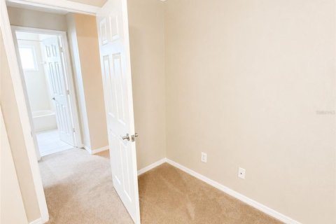 Casa en alquiler en Tampa, Florida, 3 dormitorios, 143.91 m2 № 2122351 - foto 28