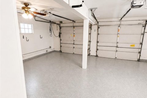 Casa en alquiler en Tampa, Florida, 3 dormitorios, 143.91 m2 № 2122351 - foto 29
