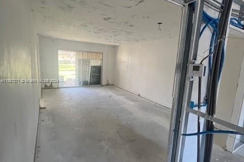 Condominio en venta en Pembroke Pines, Florida, 2 dormitorios, 102.19 m2 № 2076941 - foto 20