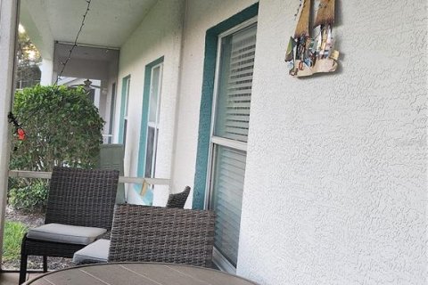 Condo in Bradenton, Florida, 2 bedrooms  № 1690424 - photo 22