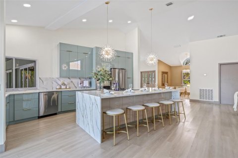 Casa en venta en Tampa, Florida, 4 dormitorios, 278.52 m2 № 1778688 - foto 21
