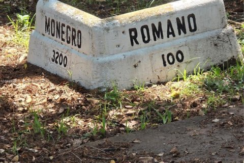 Casa en venta en Coral Gables, Florida, 2 dormitorios, 103.4 m2 № 2014834 - foto 4