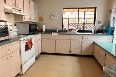 Immobilier commercial à vendre à Fort Myers, Floride: 613.53 m2 № 2118285 - photo 21