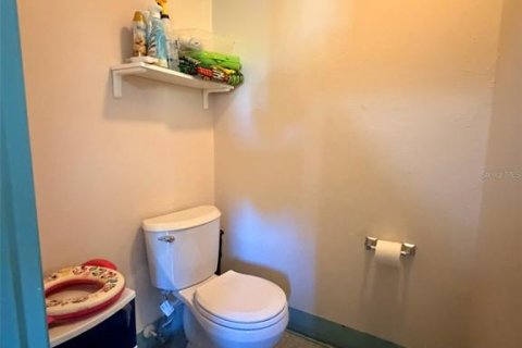 Immobilier commercial à vendre à Fort Myers, Floride: 613.53 m2 № 2118285 - photo 24