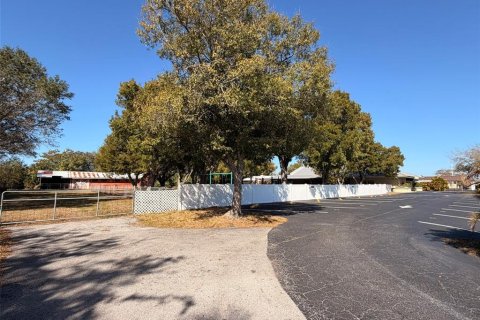 Immobilier commercial à vendre à Fort Myers, Floride: 613.53 m2 № 2118285 - photo 28
