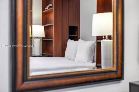 Villa ou maison à louer à Davie, Floride: 5 chambres, 295.06 m2 № 1934311 - photo 24