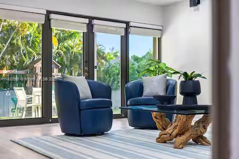 Villa ou maison à louer à Davie, Floride: 5 chambres, 295.06 m2 № 1934311 - photo 13