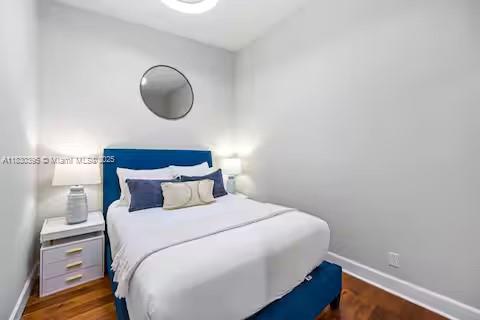 Villa ou maison à louer à Davie, Floride: 5 chambres, 295.06 m2 № 1934311 - photo 29