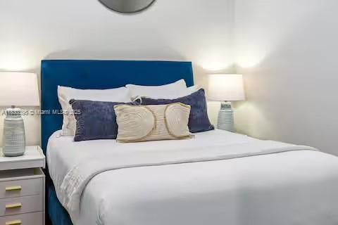 Villa ou maison à louer à Davie, Floride: 5 chambres, 295.06 m2 № 1934311 - photo 28