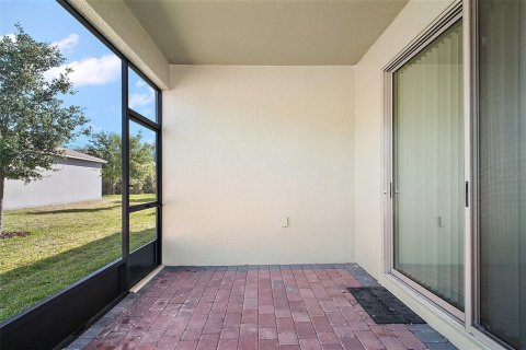 Casa en venta en Clermont, Florida, 3 dormitorios, 150.59 m2 № 1639636 - foto 5