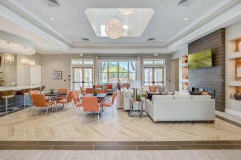 Casa en venta en Clermont, Florida, 3 dormitorios, 150.59 m2 № 1639636 - foto 29