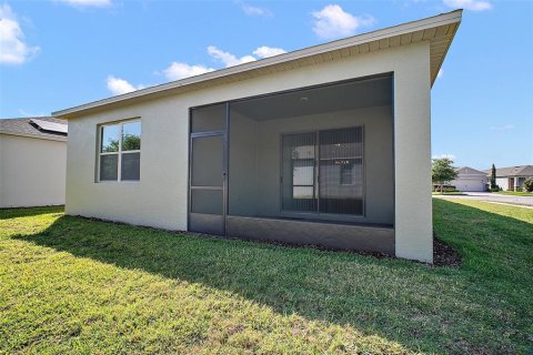 Casa en venta en Clermont, Florida, 3 dormitorios, 150.59 m2 № 1639636 - foto 3