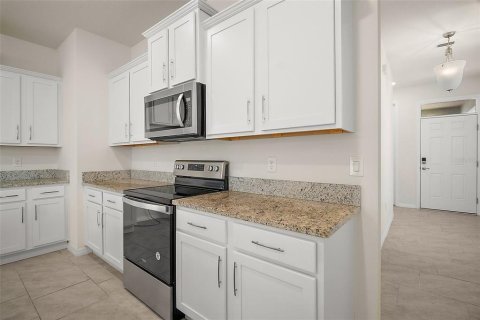 Casa en venta en Clermont, Florida, 3 dormitorios, 150.59 m2 № 1639636 - foto 13