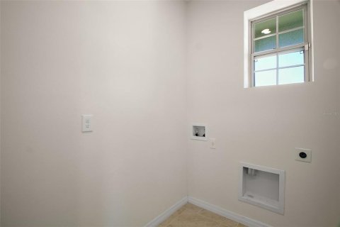 Casa en venta en Clermont, Florida, 3 dormitorios, 150.59 m2 № 1639636 - foto 22