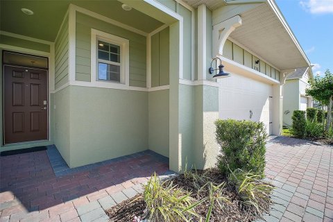 Casa en venta en Clermont, Florida, 3 dormitorios, 150.59 m2 № 1639636 - foto 2