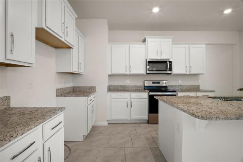Casa en venta en Clermont, Florida, 3 dormitorios, 150.59 m2 № 1639636 - foto 16