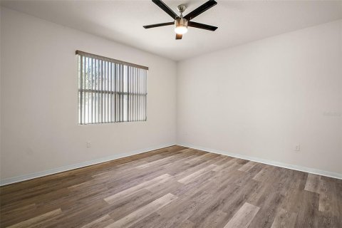 Casa en venta en Clermont, Florida, 3 dormitorios, 150.59 m2 № 1639636 - foto 17