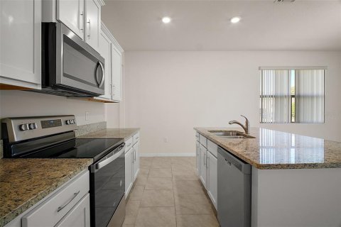 Casa en venta en Clermont, Florida, 3 dormitorios, 150.59 m2 № 1639636 - foto 15