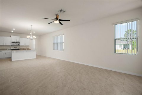 Casa en venta en Clermont, Florida, 3 dormitorios, 150.59 m2 № 1639636 - foto 8