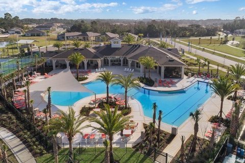 Casa en venta en Clermont, Florida, 3 dormitorios, 150.59 m2 № 1639636 - foto 25