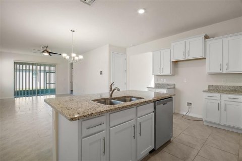 Casa en venta en Clermont, Florida, 3 dormitorios, 150.59 m2 № 1639636 - foto 14