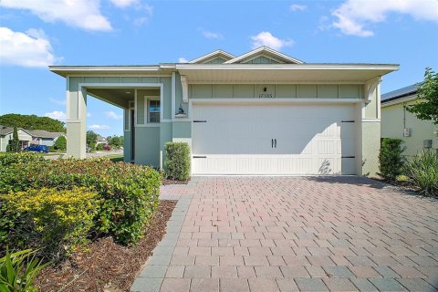 Casa en venta en Clermont, Florida, 3 dormitorios, 150.59 m2 № 1639636 - foto 1