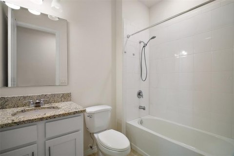 Casa en venta en Clermont, Florida, 3 dormitorios, 150.59 m2 № 1639636 - foto 21