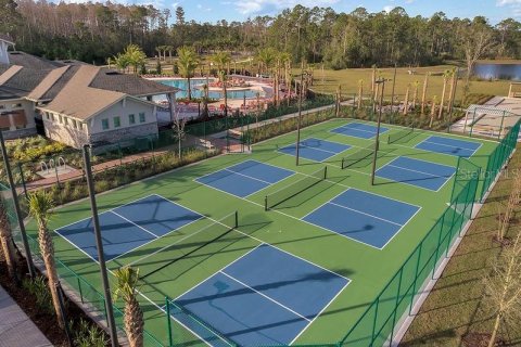 Casa en venta en Clermont, Florida, 3 dormitorios, 150.59 m2 № 1639636 - foto 24