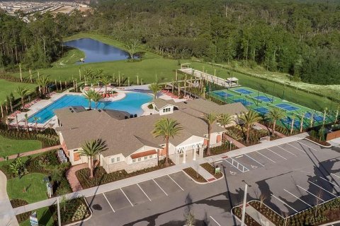 Casa en venta en Clermont, Florida, 3 dormitorios, 150.59 m2 № 1639636 - foto 23