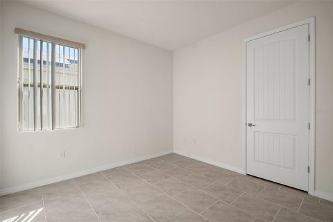 Casa en venta en Clermont, Florida, 3 dormitorios, 150.59 m2 № 1639636 - foto 10