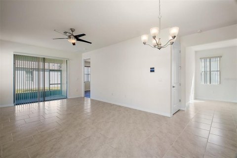 Casa en venta en Clermont, Florida, 3 dormitorios, 150.59 m2 № 1639636 - foto 6