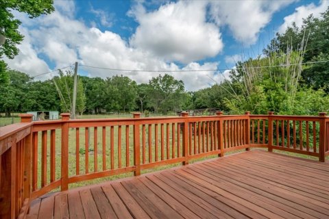 Appartement à louer à Wesley Chapel, Floride: 3 chambres, 93.65 m2 № 2404709 - photo 21