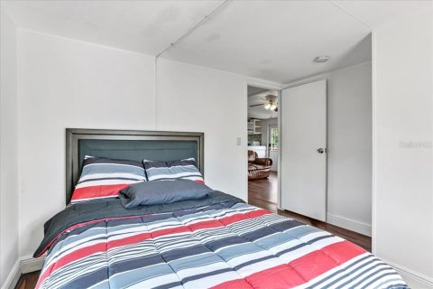 Appartement à louer à Wesley Chapel, Floride: 3 chambres, 93.65 m2 № 2404709 - photo 11