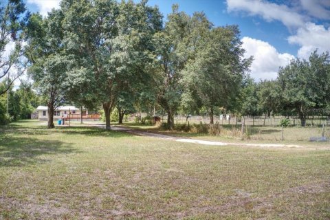 Appartement à louer à Wesley Chapel, Floride: 3 chambres, 93.65 m2 № 2404709 - photo 25
