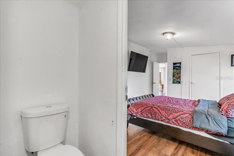 Appartement à louer à Wesley Chapel, Floride: 3 chambres, 93.65 m2 № 2404709 - photo 19