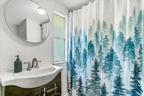 Appartement à louer à Wesley Chapel, Floride: 3 chambres, 93.65 m2 № 2404709 - photo 18