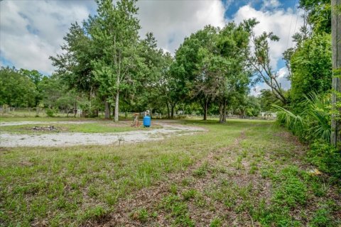 Appartement à louer à Wesley Chapel, Floride: 3 chambres, 93.65 m2 № 2404709 - photo 28