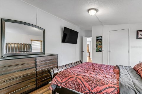 Appartement à louer à Wesley Chapel, Floride: 3 chambres, 93.65 m2 № 2404709 - photo 14