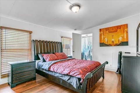 Appartement à louer à Wesley Chapel, Floride: 3 chambres, 93.65 m2 № 2404709 - photo 12