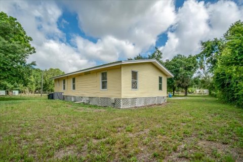 Appartement à louer à Wesley Chapel, Floride: 3 chambres, 93.65 m2 № 2404709 - photo 27