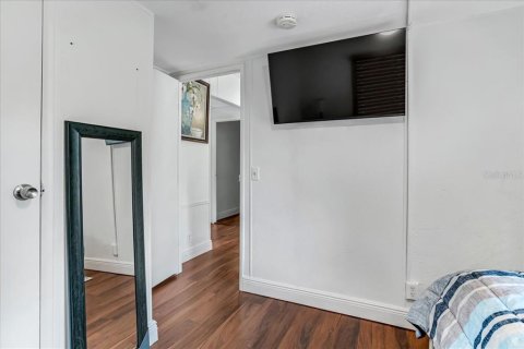 Appartement à louer à Wesley Chapel, Floride: 3 chambres, 93.65 m2 № 2404709 - photo 15