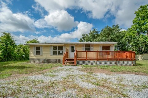 Appartement à louer à Wesley Chapel, Floride: 3 chambres, 93.65 m2 № 2404709 - photo 30