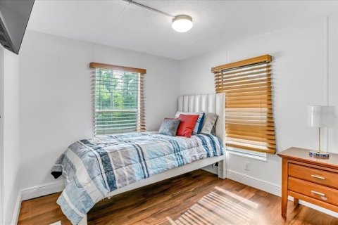 Appartement à louer à Wesley Chapel, Floride: 3 chambres, 93.65 m2 № 2404709 - photo 10
