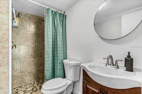 Appartement à louer à Wesley Chapel, Floride: 3 chambres, 93.65 m2 № 2404709 - photo 17