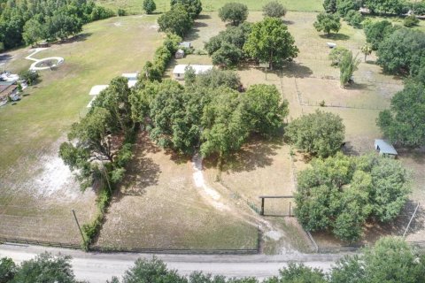 Appartement à Wesley Chapel, Floride 3 chambres, 93.65 m2 № 2404709