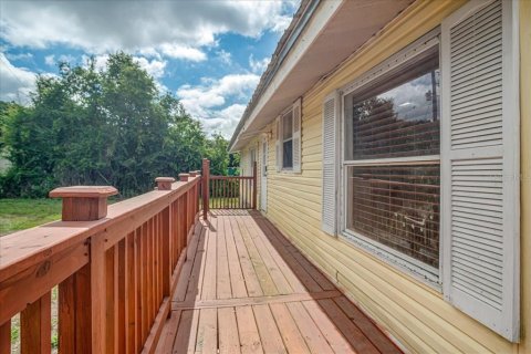 Appartement à louer à Wesley Chapel, Floride: 3 chambres, 93.65 m2 № 2404709 - photo 23