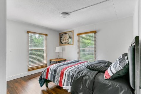 Appartement à louer à Wesley Chapel, Floride: 3 chambres, 93.65 m2 № 2404709 - photo 13