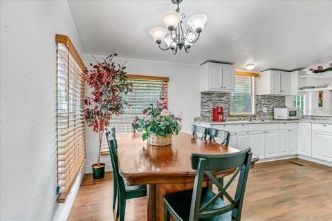 Appartement à louer à Wesley Chapel, Floride: 3 chambres, 93.65 m2 № 2404709 - photo 6